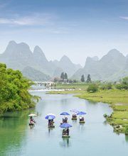 Guilin